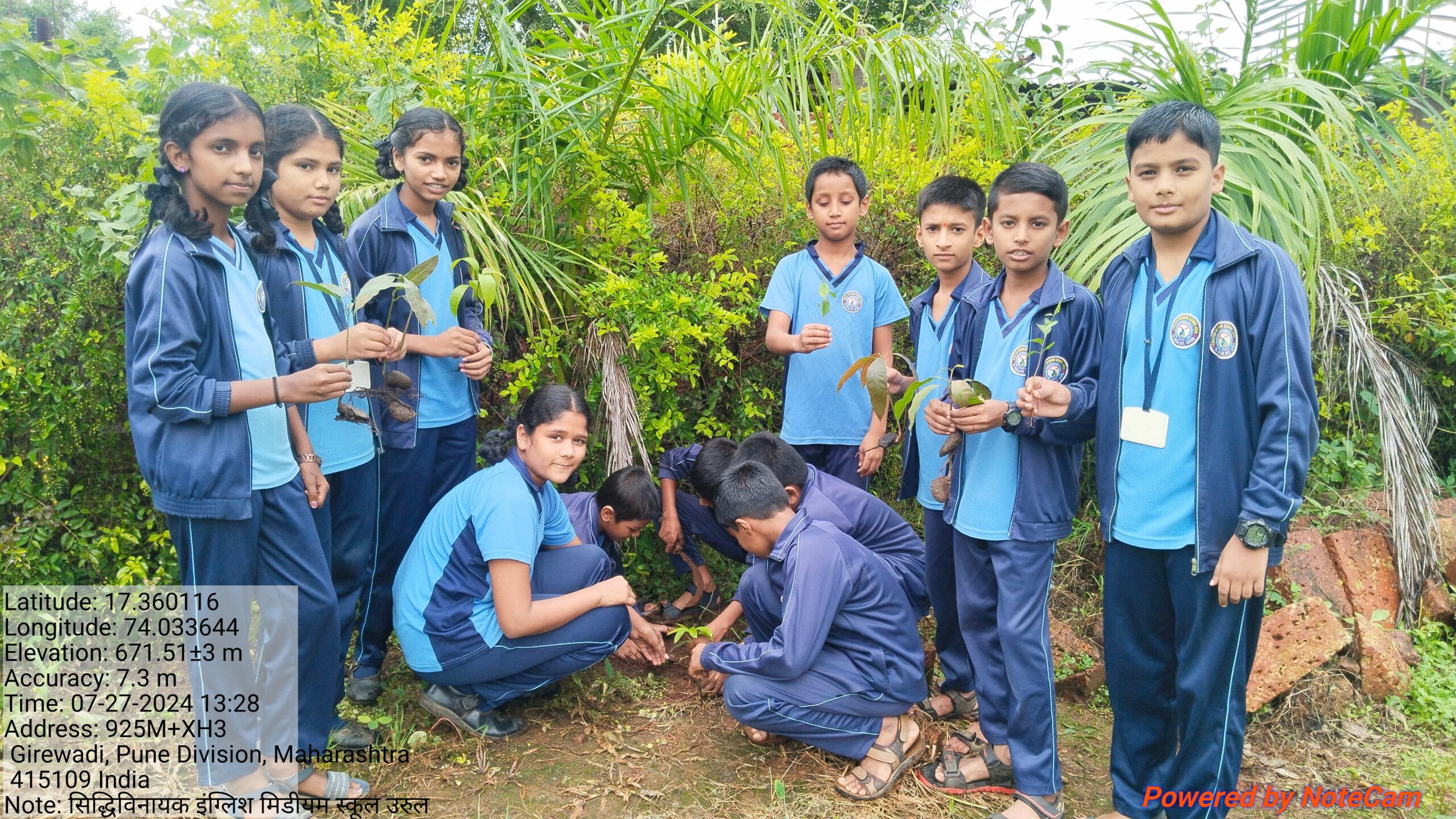 note: ???????????? ??????? ?????? ????? ????