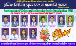 untitled 1 copyzz.jpgzzss.jpgdd