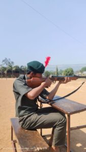 whatsapp image 2026 03 13 at 1.33.44 pm