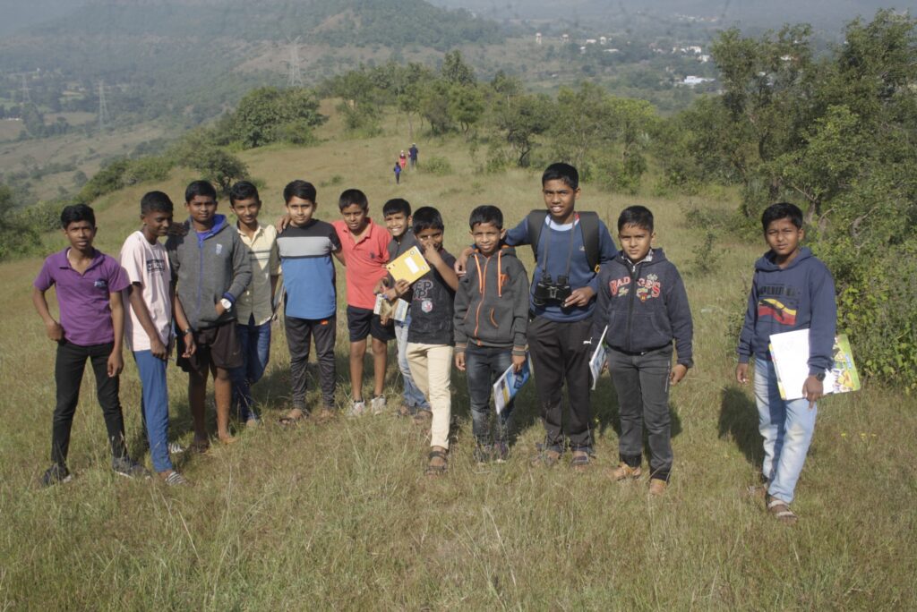 whatsapp image 2026 03 13 at 12.32.27 pm