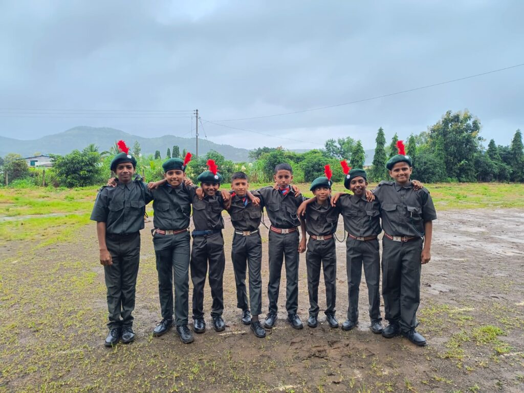 whatsapp image 2026 03 13 at 12.32.29 pm (1)