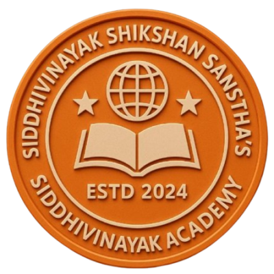 img 20260105 wa0017 removebg preview